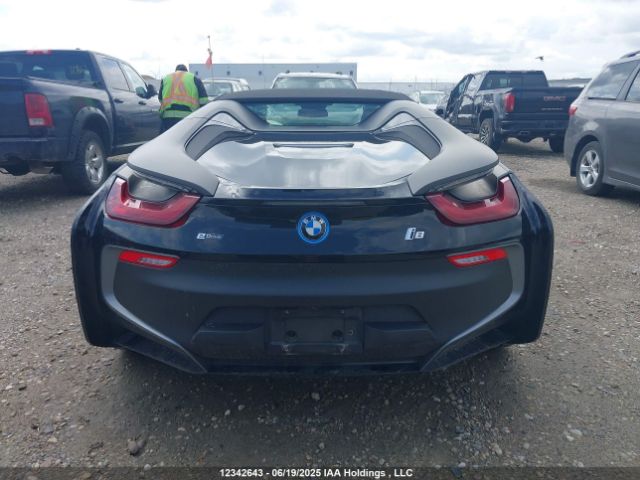 WBY2Z6C56K7D24610 2019 BMW