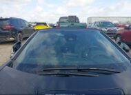 WBY2Z6C56K7D24610 2019 BMW