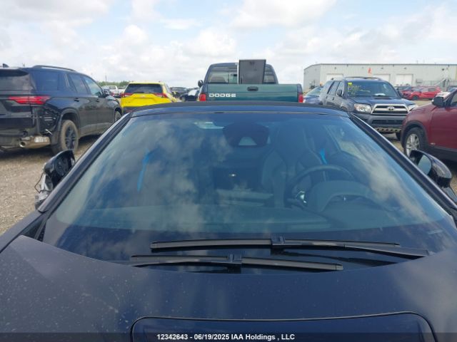 WBY2Z6C56K7D24610 2019 BMW