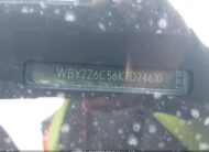 WBY2Z6C56K7D24610 2019 BMW