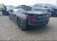 WBY2Z6C56K7D24610 2019 BMW