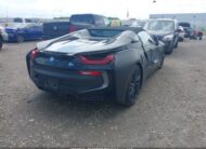 WBY2Z6C56K7D24610 2019 BMW