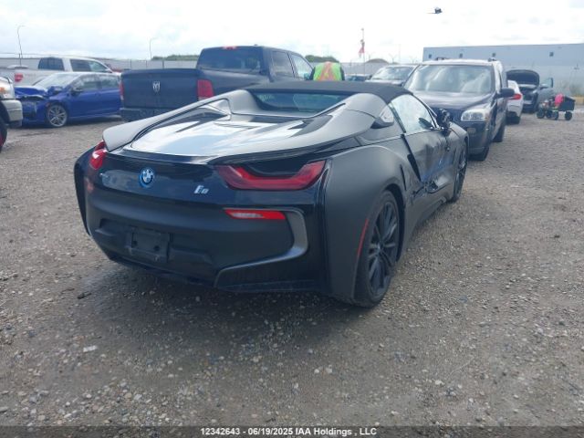 WBY2Z6C56K7D24610 2019 BMW