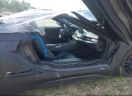 WBY2Z6C56K7D24610 2019 BMW