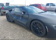 WBY2Z6C56K7D24610 2019 BMW