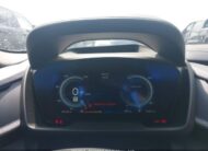 WBY2Z6C56K7D24610 2019 BMW