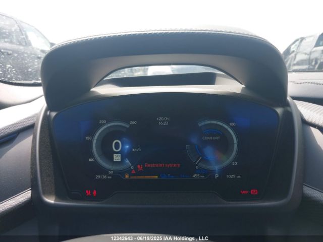 WBY2Z6C56K7D24610 2019 BMW