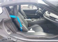 WBY2Z6C56K7D24610 2019 BMW