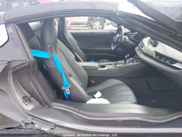 WBY2Z6C56K7D24610 2019 BMW