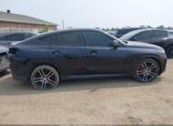 2024 BMW X6 XDRIVE40I | VIN: 5UX33EX09R9T00859
