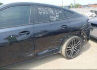 2024 BMW X6 XDRIVE40I | VIN: 5UX33EX09R9T00859