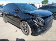 WA1M2AFZ1PP071226 2023 AUDI
