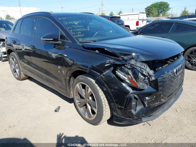 WA1M2AFZ1PP071226 2023 AUDI