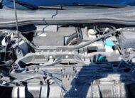 WA1M2AFZ1PP071226 2023 AUDI