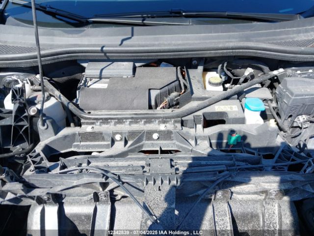 WA1M2AFZ1PP071226 2023 AUDI
