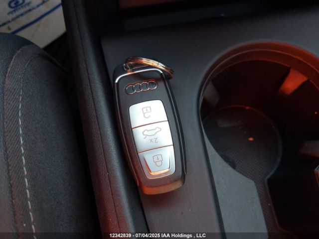 WA1M2AFZ1PP071226 2023 AUDI