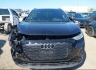 WA1M2AFZ1PP071226 2023 AUDI