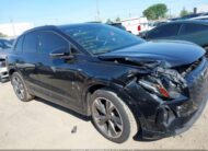 WA1M2AFZ1PP071226 2023 AUDI