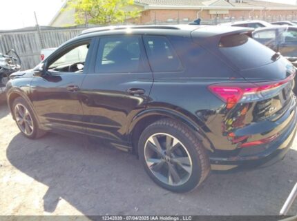 WA1M2AFZ1PP071226 2023 AUDI