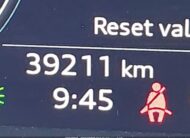WA1M2AFZ1PP071226 2023 AUDI