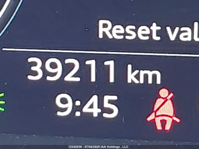 WA1M2AFZ1PP071226 2023 AUDI