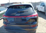 WA1M2AFZ1PP071226 2023 AUDI