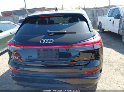 WA1M2AFZ1PP071226 2023 AUDI