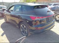 WA1M2AFZ1PP071226 2023 AUDI