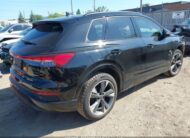 WA1M2AFZ1PP071226 2023 AUDI
