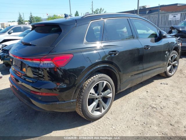WA1M2AFZ1PP071226 2023 AUDI