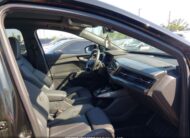 WA1M2AFZ1PP071226 2023 AUDI