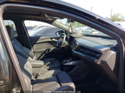 WA1M2AFZ1PP071226 2023 AUDI