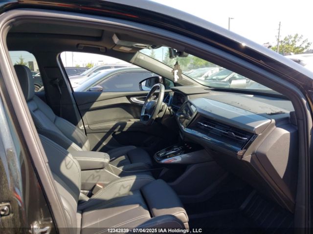 WA1M2AFZ1PP071226 2023 AUDI