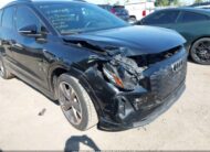 WA1M2AFZ1PP071226 2023 AUDI