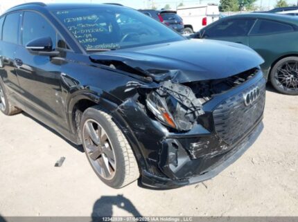 WA1M2AFZ1PP071226 2023 AUDI