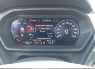 WA1M2AFZ1PP071226 2023 AUDI