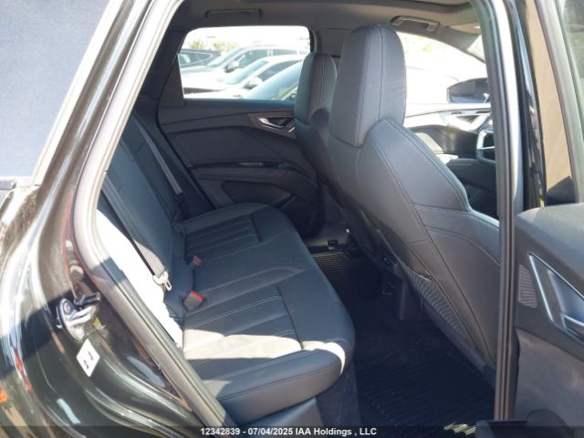 WA1M2AFZ1PP071226 2023 AUDI