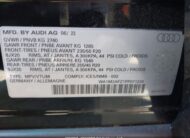 WA1M2AFZ1PP071226 2023 AUDI