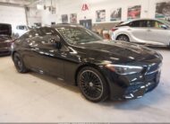 W1KMJ4HB7RF026137 2024 MERCEDES-BENZ