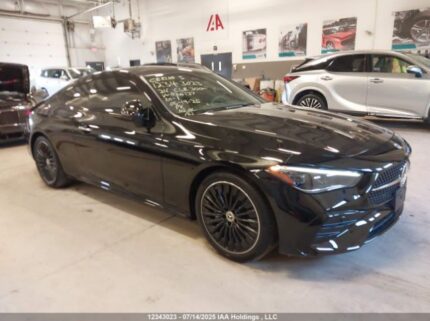 W1KMJ4HB7RF026137 2024 MERCEDES-BENZ