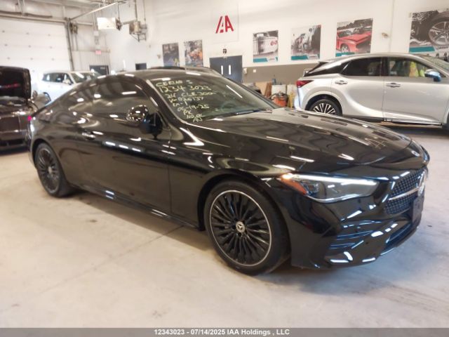W1KMJ4HB7RF026137 2024 MERCEDES-BENZ