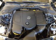 W1KMJ4HB7RF026137 2024 MERCEDES-BENZ