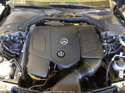 W1KMJ4HB7RF026137 2024 MERCEDES-BENZ