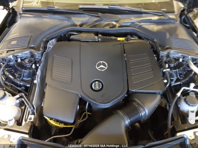 W1KMJ4HB7RF026137 2024 MERCEDES-BENZ