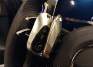 W1KMJ4HB7RF026137 2024 MERCEDES-BENZ