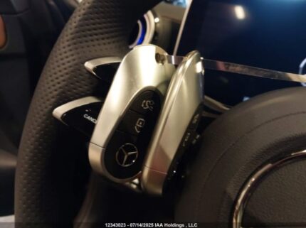 W1KMJ4HB7RF026137 2024 MERCEDES-BENZ