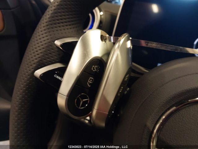 W1KMJ4HB7RF026137 2024 MERCEDES-BENZ