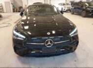 W1KMJ4HB7RF026137 2024 MERCEDES-BENZ