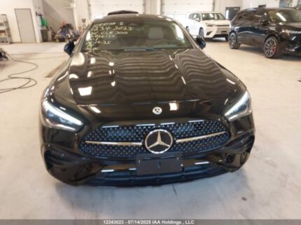 W1KMJ4HB7RF026137 2024 MERCEDES-BENZ