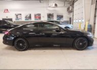 W1KMJ4HB7RF026137 2024 MERCEDES-BENZ